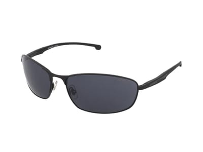 Zonnebril Heren Carrera CARDUC-006-S-807G4IR Ø 64 mm