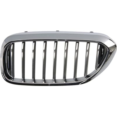 Radiatorrooster BLIC 6502-07-0068993P