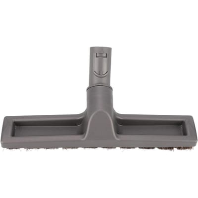 1 stuks Harde Vloerborstel Voor Dyson V6 DC62 DC59 Veegrobot Stofzuiger Accessoires gray