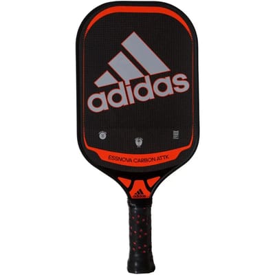 Pickleball racket adidas Essnova Carbon Ctrl