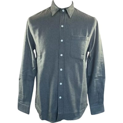 Shirt Colorful Standard Organic Flannel