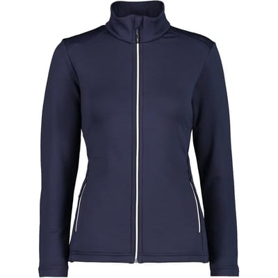 Damesfleece CMP