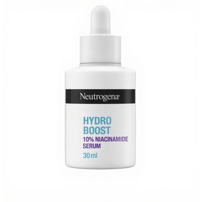 Gezichtscrème Neutrogena HYDRO BOOST 30 ml