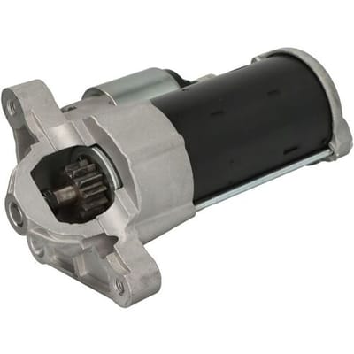 Starter HC-CARGO F 032 116 870