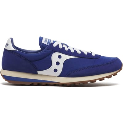 Schoenen Saucony Trainer 80