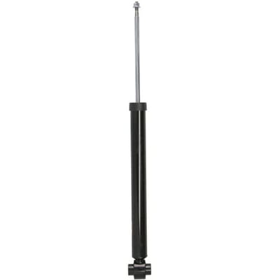 Schokdemper MAGNUM TECHNOLOGY AGA061MT