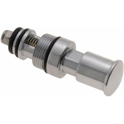 Kronenbach replacement conversion 2.0 4002004