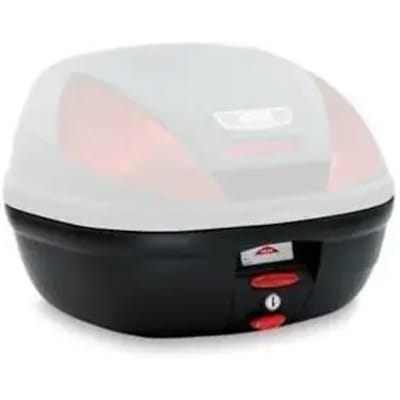 Achtergrond Givi E350/E370