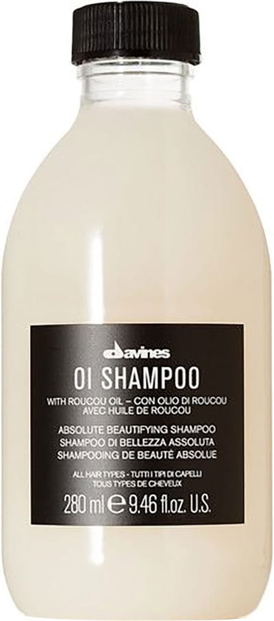 Davines OI Shampoo 280 ml