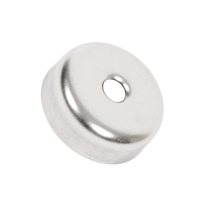 AEG Ring motorborstelton wasdroger 1258740032