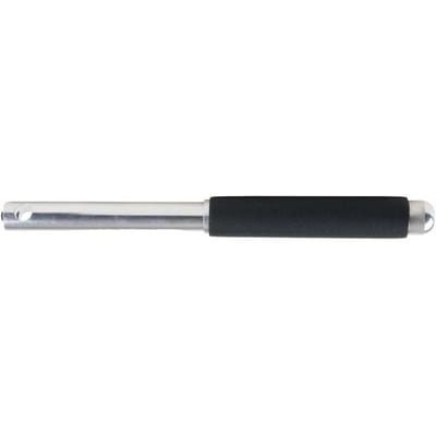 KS Tools 140.5291