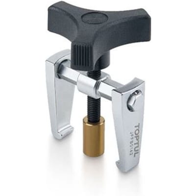 Lager trekker TOPTUL JFFB0142