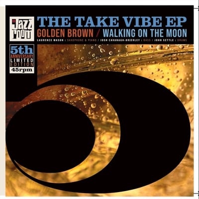 Take Vibe 500