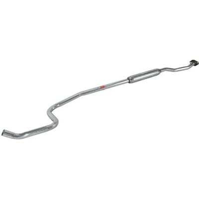 Voorpijp BOSAL 288-135