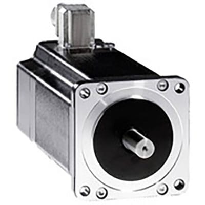 Schneider Electric Stappenmotor BRS39BW460ABA