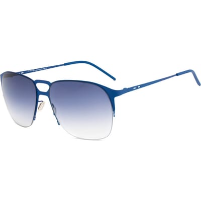 Lunettes de soleil femme Italia Independent 0211-022-000