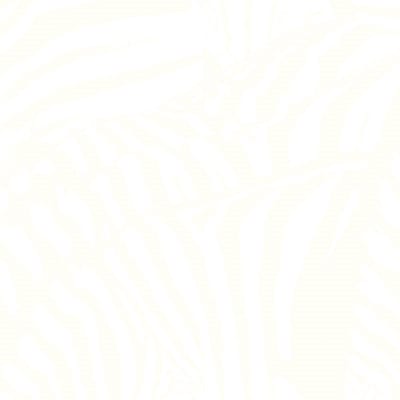 Beach House - Teen Dream (CD | DVD)