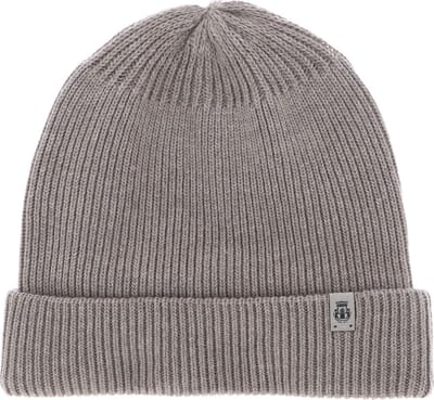 ROECKL muts Essentials Beanie Cashmere Taupe