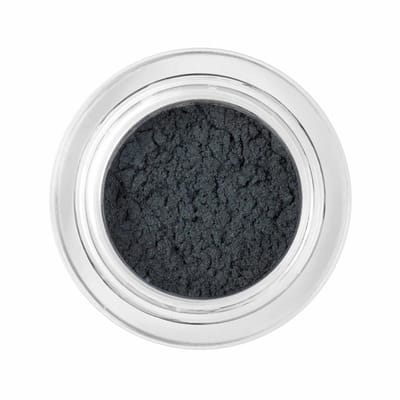 beMineral Eyeshadow Glimpse - NIGHT FEVER