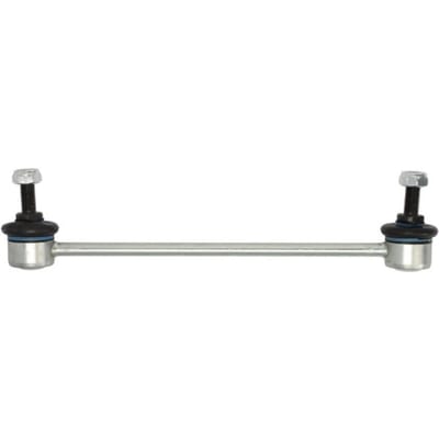 Stabilisatorstang REINHOCH RH06-3011