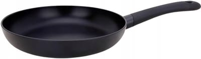 Maestro Inductie Koekenpan Anti-aanbak 24 cm Soft-touch Handvat