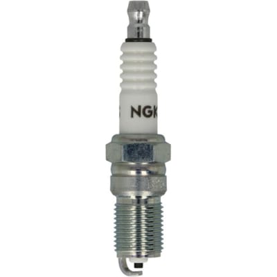 Bougie  NGK 3712, 1 Stuk