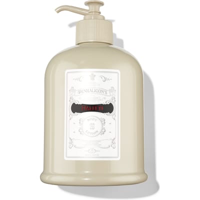 Penhaligon's Halfeti Body & Hand Lotion