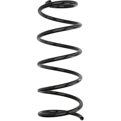 Ophangveer enkele veer ERL (standaard vervanging) EIBACH R10583
