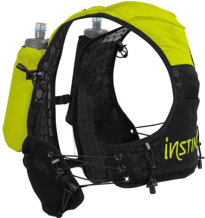 Instinct Ambition Trail Racevest (4.5 Liter)