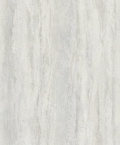 Behang - Betonlook - Lichtgrijs - Gepolijst - Luxe - Modern - Design - Woonkamer - Slaapkamer