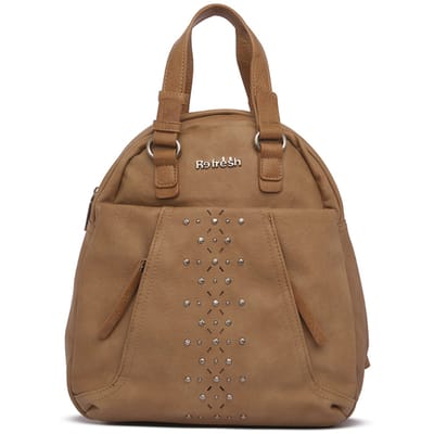 Refresh 183356 Tas Bruin