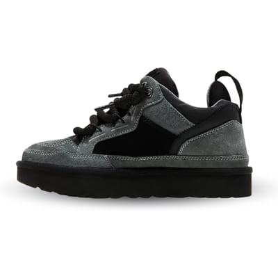 UGG Lowmel Spring Rainstorm (Women's)