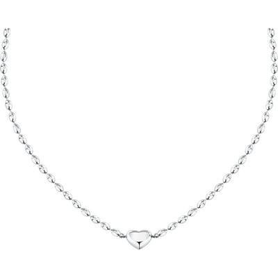 Morellato Ketting Intrecci SAZC07