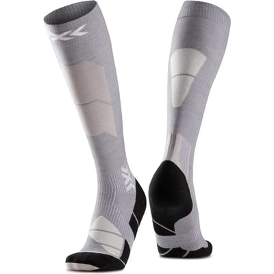 Sokken X-Socks Perform Merino