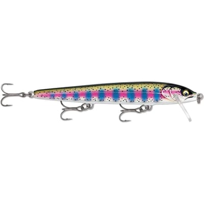 Lok Rapala Floater Elite