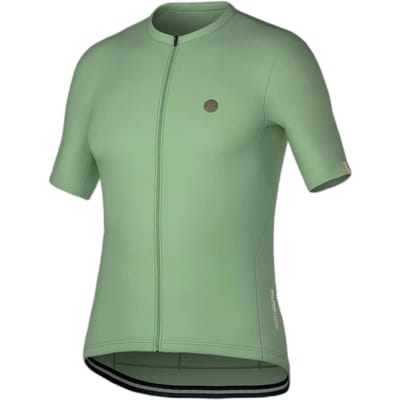 Damestrui Bicycle Line Ghiaia S5