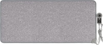 Auto Verwarming - Heater - Kachel - Snelle Opwarming - Compact