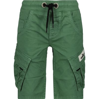 Vingino  Maat 152 SS22 CLIFF Jongens Broek