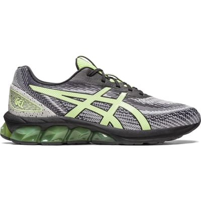 Trainers Asics Gel-Quantum 180 VII