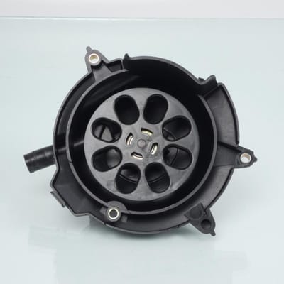 waterpomp rms voor scooter peugeot 50 speedfight 2008 tot 2009 nieuw
