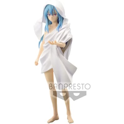 Beeldje Banpresto That Time I Got Reincarnated as a Slime Otherworlder Vol.14 Raphael