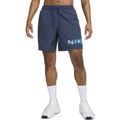 Korte Nike Form Dri-FIT