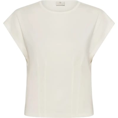 T-shirt KAlise T-shirt Regular fit