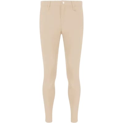 Kentucky Horsewear - Mexico man breeches full grip beige size 44