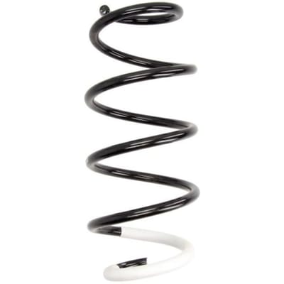 Chassisveer SACHS 993 306