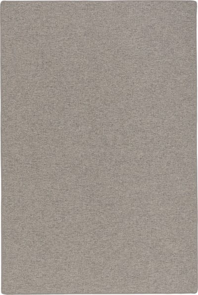 Snapstyle Vloerkleed Natuurlijk Sisal Look Taff