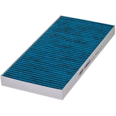 Luchtfilter voor de cabine HENGST Filtration E6999LB