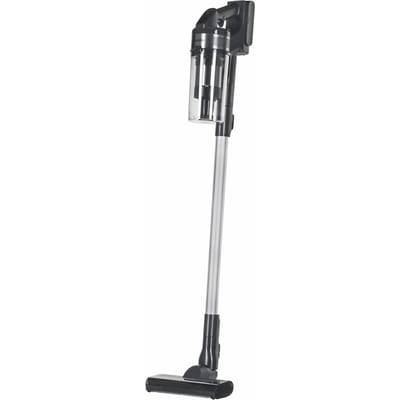 Samsung Jet 65 Pet Serie - Stofzuiger - Draadloos - 150W - HEPA Filtratie