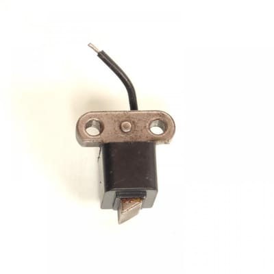 Ontstekingssensor RMS voor auto Piaggio Ape 214161 Nieuw