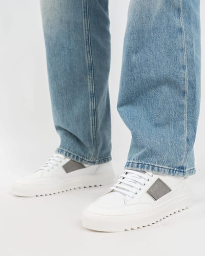 Sneakers Mason Garments 8721189251954